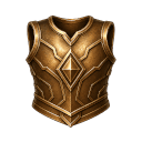 Chest