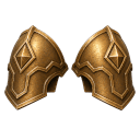 Shoulders