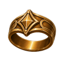 Ring 1