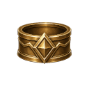 Wrist 1